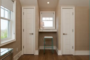 08112771300 katalog pusat pintu (119)