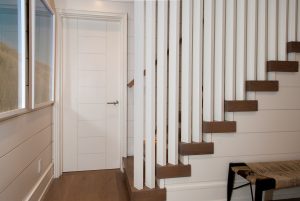 08112771300 katalog pusat pintu (121)