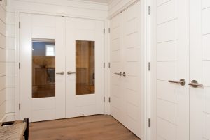 08112771300 katalog pusat pintu (122)