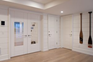 08112771300 katalog pusat pintu (123)