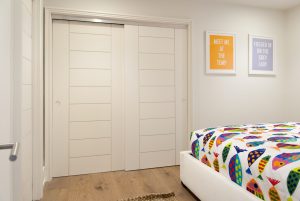 08112771300 katalog pusat pintu (124)