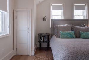 08112771300 katalog pusat pintu (125)