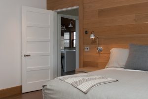 08112771300 katalog pusat pintu (126)