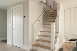 08112771300 katalog pusat pintu (128)