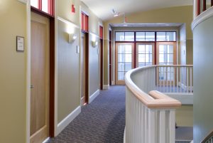 08112771300 katalog pusat pintu (129)