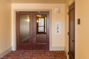 08112771300 katalog pusat pintu (130)