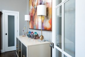 08112771300 katalog pusat pintu (131)