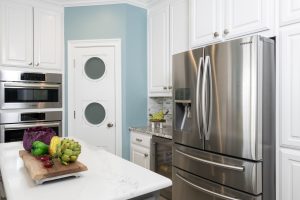 08112771300 katalog pusat pintu (133)