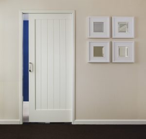 08112771300 katalog pusat pintu (134)