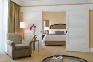 08112771300 katalog pusat pintu (136)