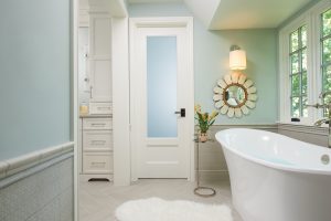 08112771300 katalog pusat pintu (137)