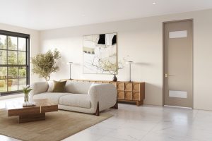 08112771300 katalog pusat pintu (138)