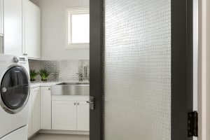 08112771300 katalog pusat pintu (140)