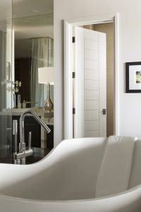 08112771300 katalog pusat pintu (141)