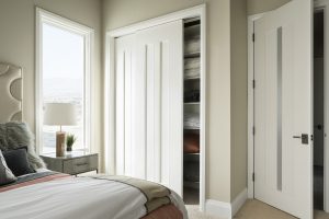 08112771300 katalog pusat pintu (142)