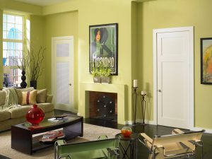 08112771300 katalog pusat pintu (143)