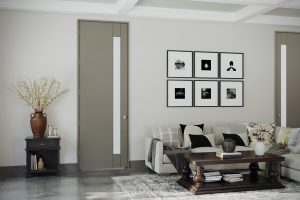 08112771300 katalog pusat pintu (147)