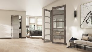 08112771300 katalog pusat pintu (149)