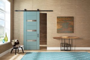 08112771300 katalog pusat pintu (151)