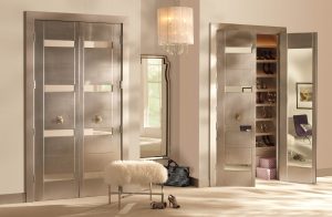 08112771300 katalog pusat pintu (152)