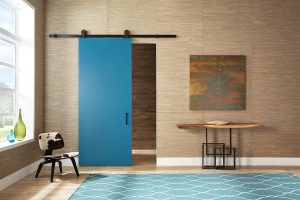 08112771300 katalog pusat pintu (154)