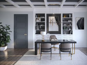 08112771300 katalog pusat pintu (156)