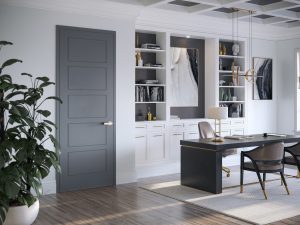 08112771300 katalog pusat pintu (157)