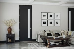 08112771300 katalog pusat pintu (158)