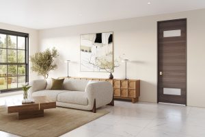 08112771300 katalog pusat pintu (160)