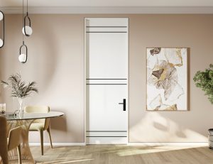 08112771300 katalog pusat pintu (163)