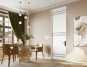 08112771300 katalog pusat pintu (164)