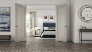 08112771300 katalog pusat pintu (166)