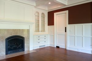 08112771300 katalog pusat pintu (167)