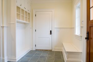 08112771300 katalog pusat pintu (168)