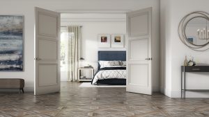 08112771300 katalog pusat pintu (169)