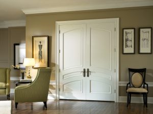 08112771300 katalog pusat pintu (171)