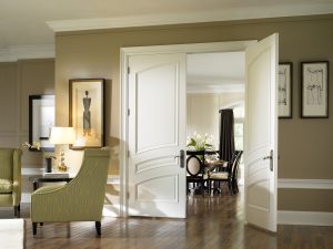 08112771300 katalog pusat pintu (172)