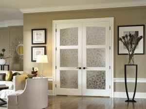 08112771300 katalog pusat pintu (173)