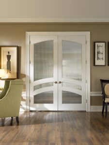 08112771300 katalog pusat pintu (175)