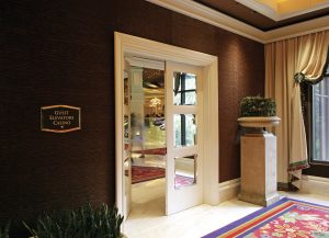 08112771300 katalog pusat pintu (177)