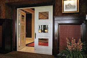 08112771300 katalog pusat pintu (178)