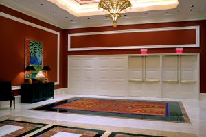 08112771300 katalog pusat pintu (179)