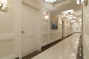 08112771300 katalog pusat pintu (48)