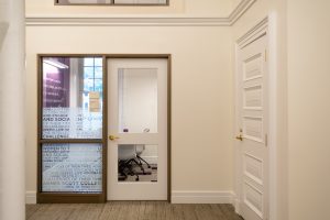 08112771300 katalog pusat pintu (49)