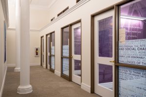 08112771300 katalog pusat pintu (50)