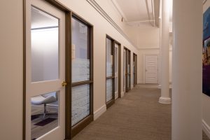 08112771300 katalog pusat pintu (51)