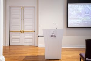 08112771300 katalog pusat pintu (55)