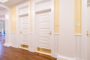 08112771300 katalog pusat pintu (56)