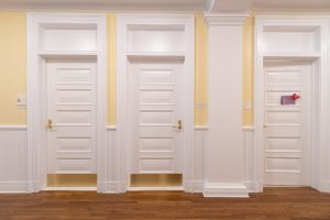 08112771300 katalog pusat pintu (57)