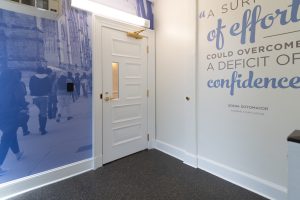 08112771300 katalog pusat pintu (58)